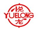 對不起，您訪問的頁面不存在......